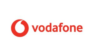 Szolgáltatáskiesés várható a Vodafone-nál