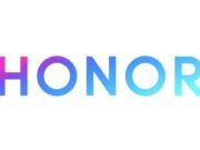 honor-logo-cover