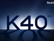 redmi-k40-cover