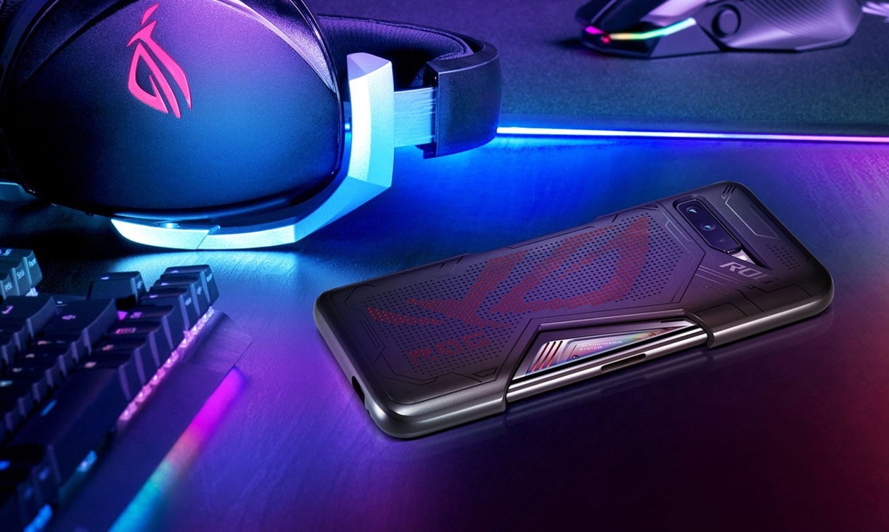 rog-phone-cover