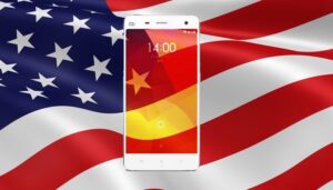 Nyilatkozatot adott ki a Xiaomi az amerikai tiltással kapcsolatban