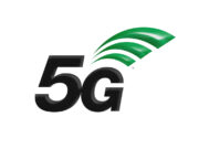 5g