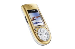 A HMD Global állítólag a Nokia 3650 korszerűsített változatán dolgozik