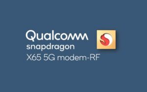 10 GB/s letöltési sebességre képes a Qualcomm új 5G modemje