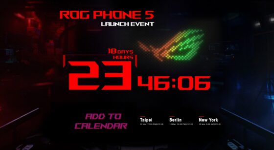 rog-phone-5-start