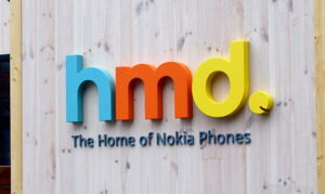 Új olcsó Nokia okostelefon jelent meg