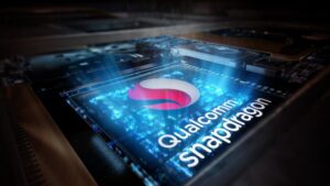 Újabb hírek jelentek meg a Qualcomm Snapdragon 775-ös platformjáról