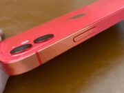 iphone-cover