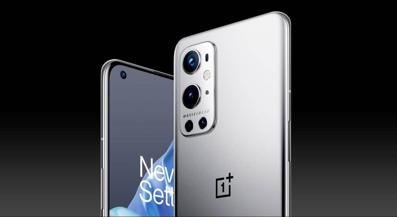 oneplus-9-pro-cover