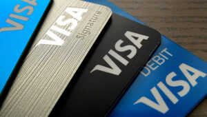 Lendületben a Visa kisvállalkozások digitális átállását segítő küldetése Európa-szerte