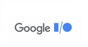 google-io-cover