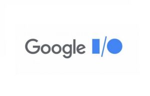 Ingyenes lesz a részvétel az idei Google I/O konferenciára