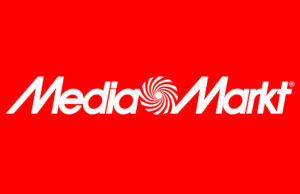 A MediaMarkt nevében terjed átverés