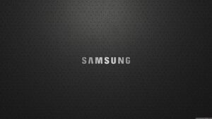 Április 28-án mutatják be a Samsung legerősebb Galaxy készülékét