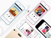 ipod