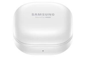 Nagyon hasznos frissítést kapott meg a Samsung Galaxy Buds Pro
