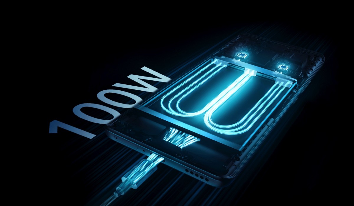 honor 50