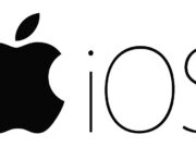 ios