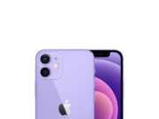 iPhone 12-őt rendelt, szappant kapott helyette