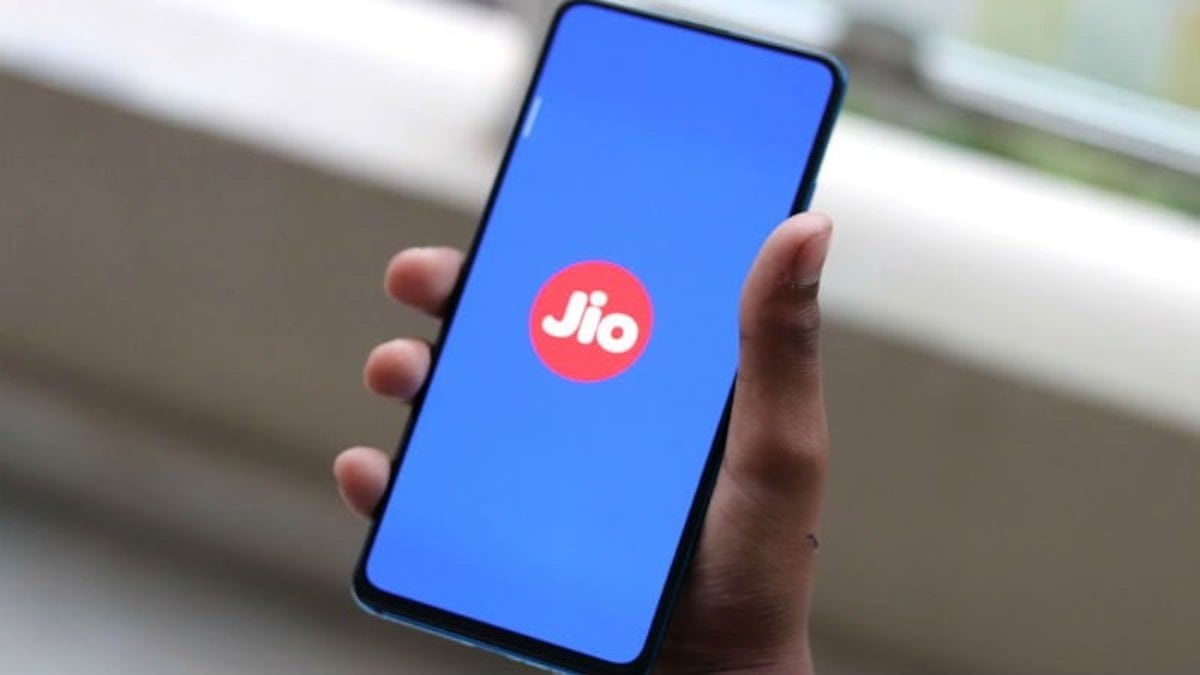 reliancejio-1589524047