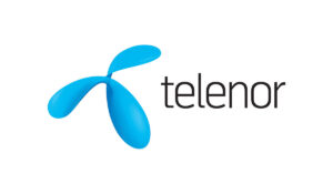 Most minden mobil 20 ezer forinttal olcsóbb a Telenornál