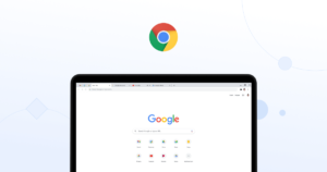 Egy nagyon hasznos új funkciót kap a Google Chrome
