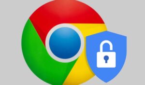 Hasznos biztonsági funkciók érkeznek a Google Chrome-ba