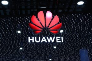 Újabb szankciók várnak a Huawei-re