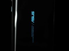 ROG Phone 5S