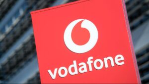 Mindenkinek jár az ingyen net a Vodafone-nál!