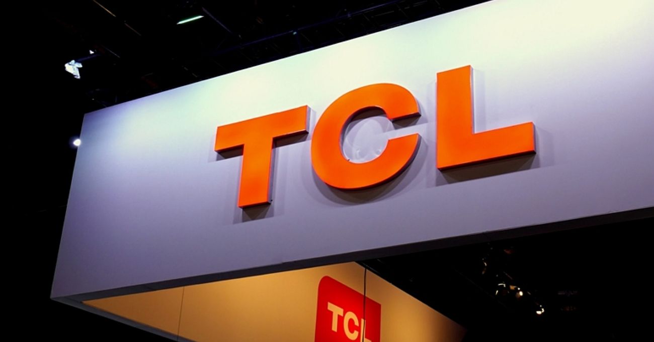 TCL-1 tcl