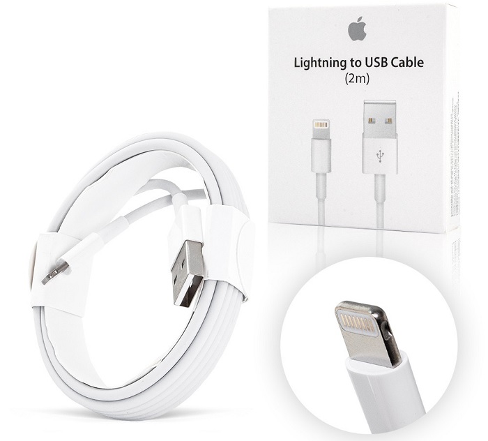 lightning-cable-1