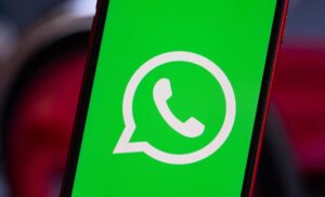 Kiderült mely mobilokon nem fog többé működni a WhatsApp