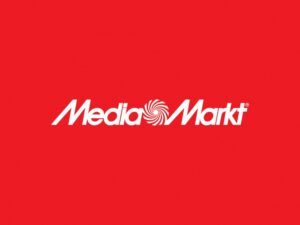 Samsung okostelefon akciók a MediaMarkt üzletekben