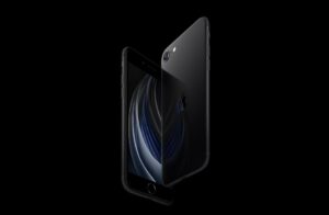 Apple iPhone SE 3: lesz 5G, de a dizájn nem változik