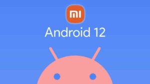 Kiderült melyik Xiaomi és Redmi mobilra jön elsőként az Android 12