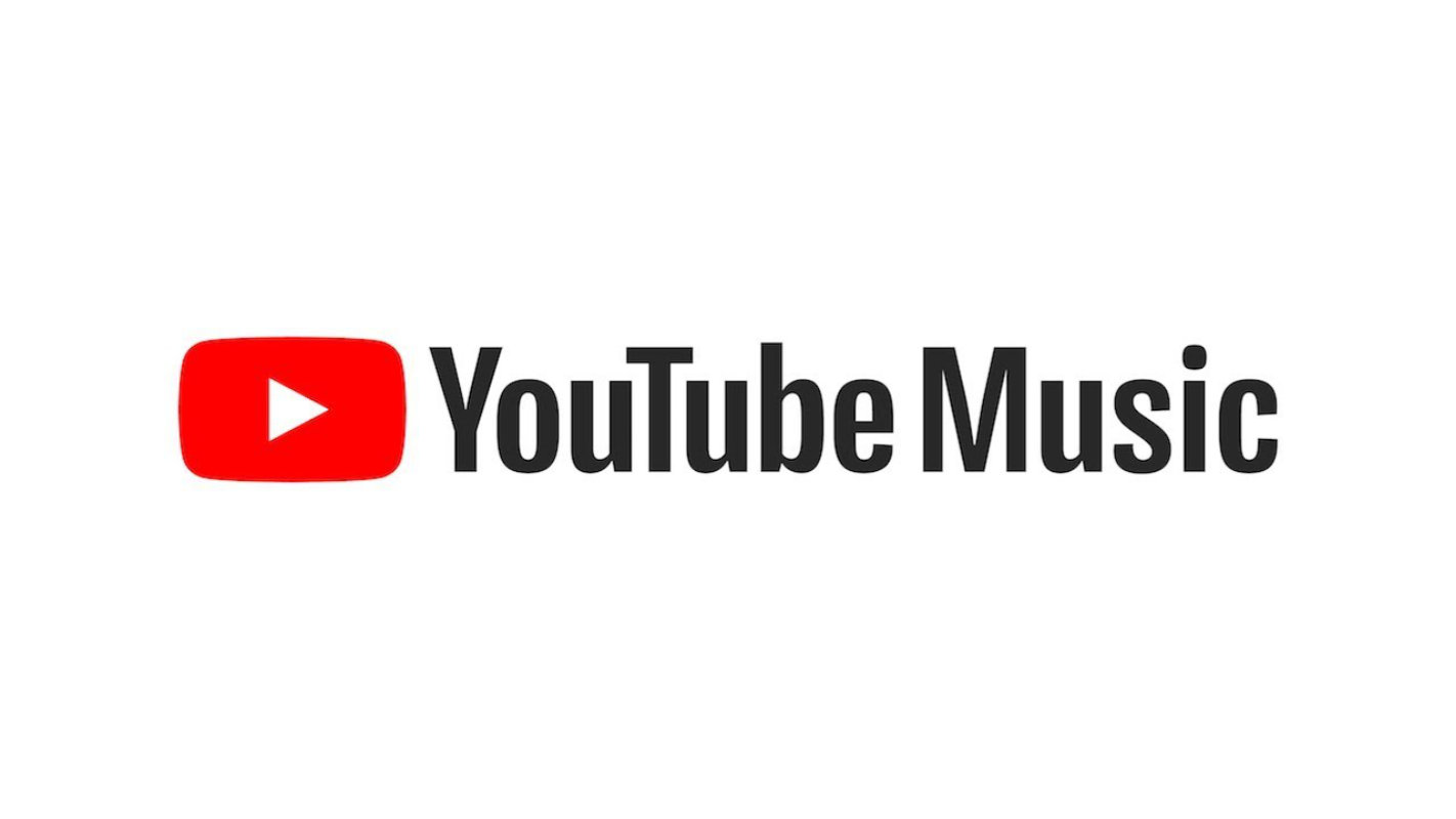 youtube-music-cover