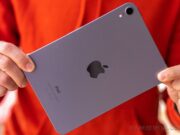 Háttérbe szorul az új iPad-ek gyártása az iPhone 13 sorozat miatt ipad
