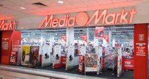 mediamaekt