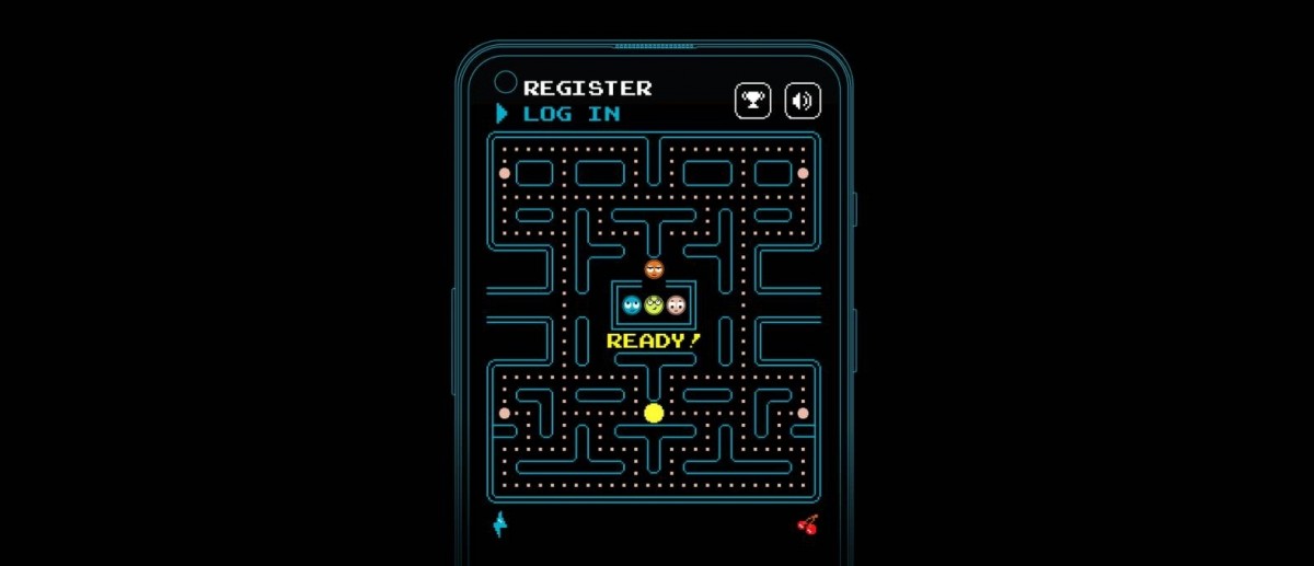 oneplus-nord-2-pacman-2