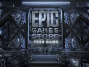 epic-games-cover