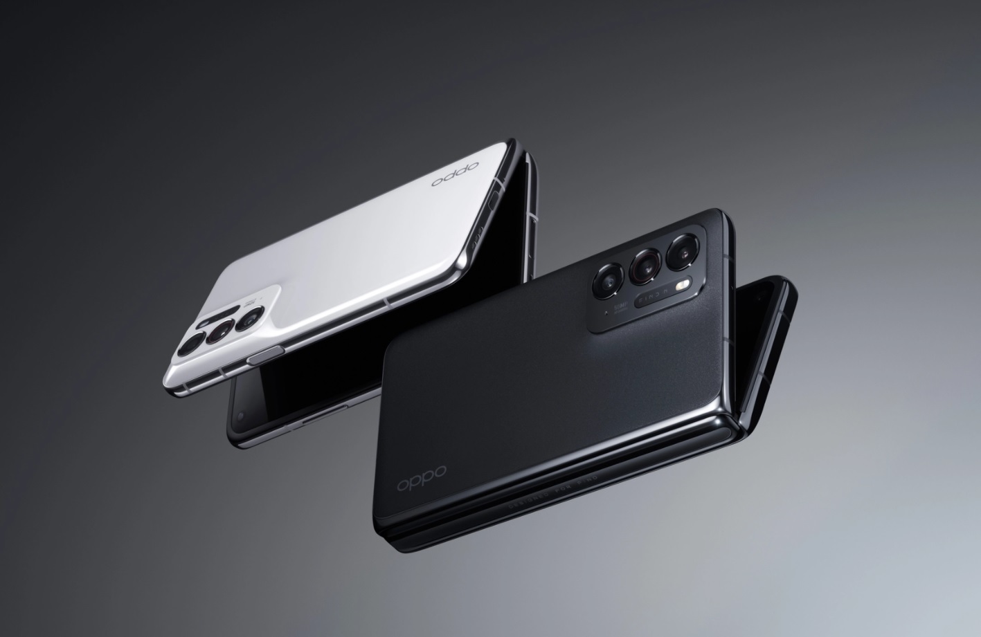 oppo-find-n-cover