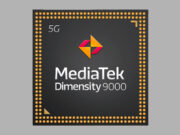 mediatek