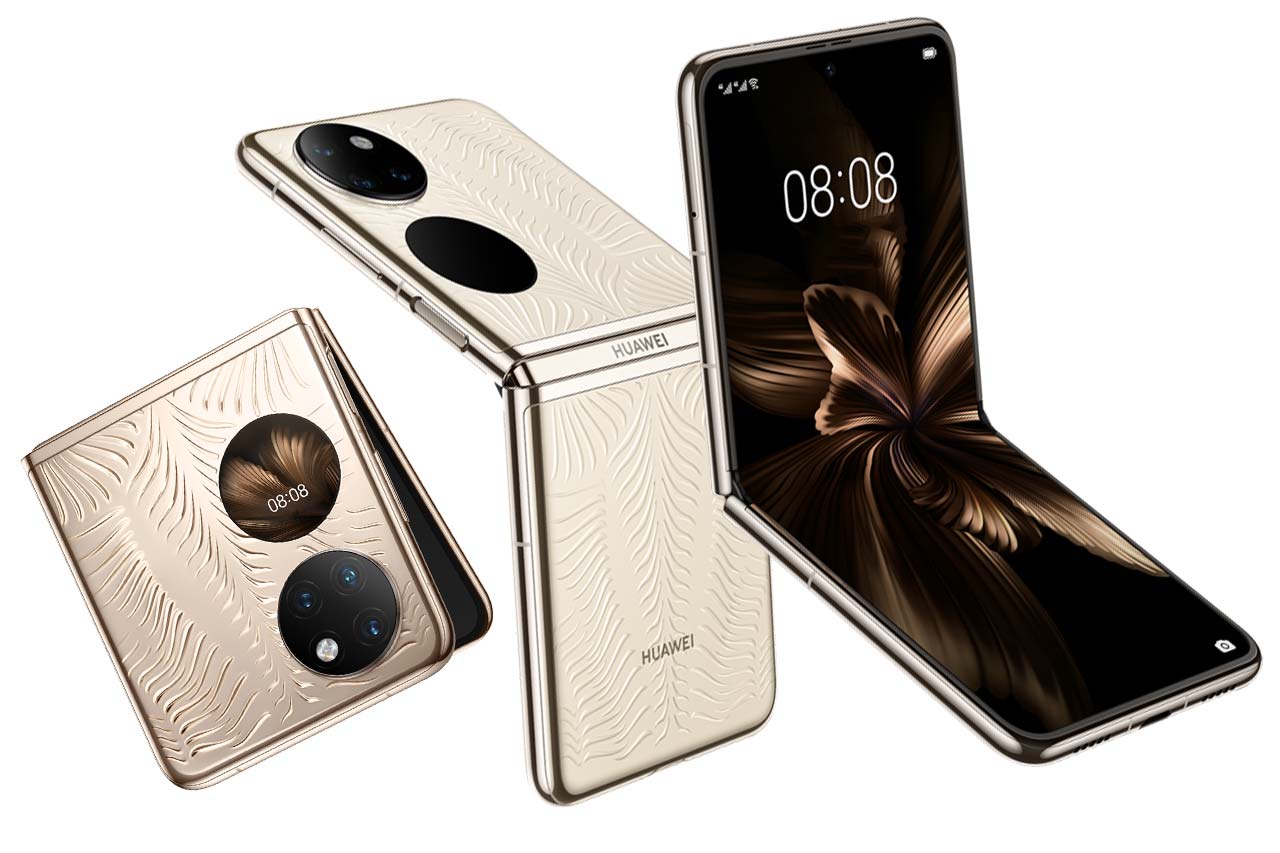 Huawei-P50-Pocket