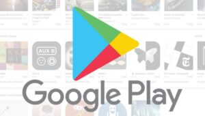Leárazott alkalmazásokkal ünnepli az újévet a Google Play Áruháza