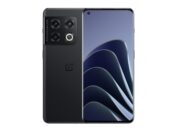 oneplus-10-pro-cover