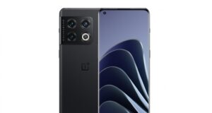 oneplus-10-pro-cover