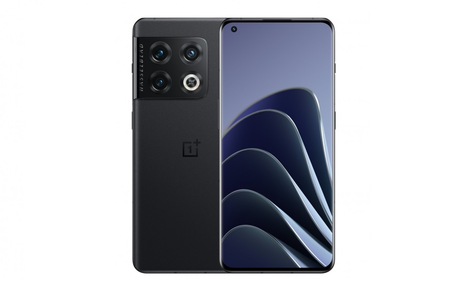 oneplus-10-pro-cover
