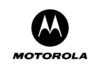 motorola logo