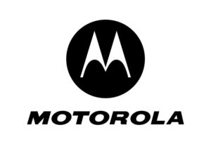 Képeken az új olcsó Motorola G23